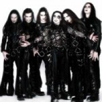 Purchase Cradle Of Filth MP3