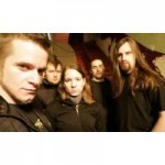 Purchase All That Remains MP3