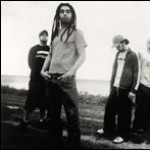 Purchase Nonpoint MP3