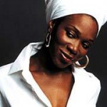 Purchase India.Arie MP3