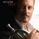 Purchase Jeff Oster MP3