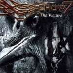 Purchase Crow7 MP3