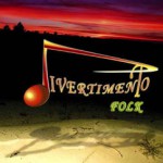 Purchase Divertimento Folk MP3