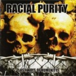 Purchase Racial Purity MP3