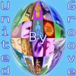 Purchase United By Groove MP3