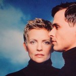 Purchase paso doble MP3