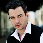 Purchase Tommy Page MP3