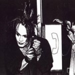 Purchase Kommunity FK MP3