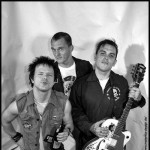 Purchase shark soup MP3