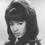 Purchase Ronnie Spector MP3