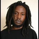 Purchase Lyricson MP3