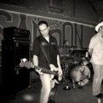 Purchase Whiskey Daredevils MP3