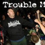 Purchase Trouble Maker MP3