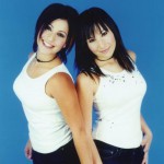 Purchase Sister2Sister MP3