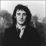 Purchase Denny Laine MP3