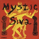 Purchase Mystic Siva MP3