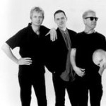Purchase Oysterband MP3