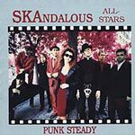 Purchase Skandalous All-Stars MP3