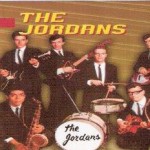 Purchase The Jordans MP3