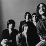 Purchase The Left Banke MP3