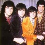 Purchase The Osmonds MP3