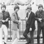 Purchase The Standells MP3