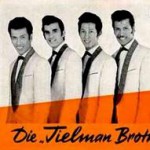 Purchase The Tielman Brothers MP3