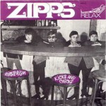 Purchase The Zipps MP3