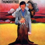 Purchase Thundertree MP3