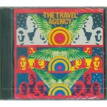 Purchase Travel Agency MP3