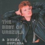 Purchase Urszula & Budka Suflera MP3