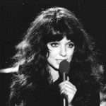 Purchase Mariska Veres MP3