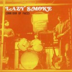 Purchase Lazy Smoke MP3