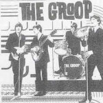 Purchase The Groop MP3