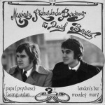 Purchase Richard De Bordeaux MP3