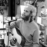 Purchase Will Oldham MP3