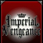 Purchase Imperial Vengeance MP3