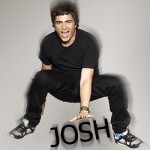 Purchase Josh MP3