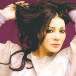 Purchase Laila Ghofran MP3