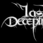 Purchase Last Deception MP3