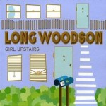 Purchase Long Woodson MP3