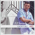 Purchase Lucky Ali MP3