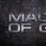 Purchase Machines of Grace MP3
