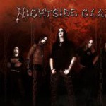 Purchase Nightside Glance MP3