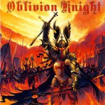 Purchase Oblivion Knight MP3