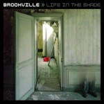 Purchase Brookville MP3
