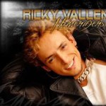 Purchase Ricky Vallen MP3