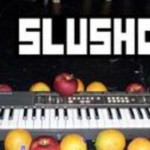 Purchase Slushco MP3