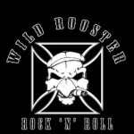 Purchase Wild Rooster MP3