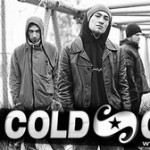 Purchase Cold Own MP3